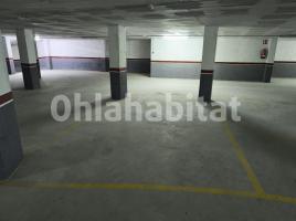 , 18 m², presque neuf, Calle de Costa de Carbonell