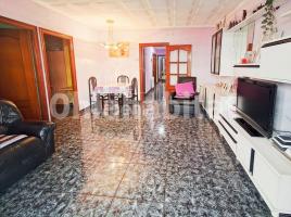 Piso, 80 m², Zona