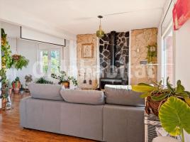 Casa (unifamiliar adossada), 157 m², Zona