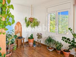 Casa (unifamiliar adossada), 157 m², Zona