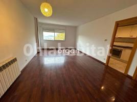 Attic, 115 m², Zona