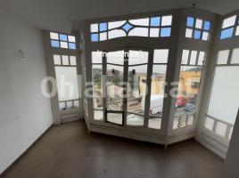 Piso, 60 m², Zona
