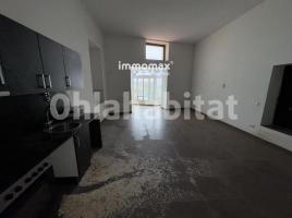 Piso, 60 m², Zona