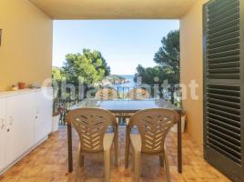 Apartament, 62 m², Zona