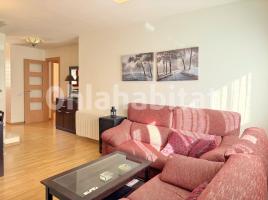 Pis, 82 m², Calle de la Font del Sofre