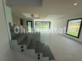 Casa (xalet / torre), 250 m², Calle El Gironès