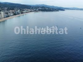 Apartament, 70 m², Avenida del Cavall Bernat