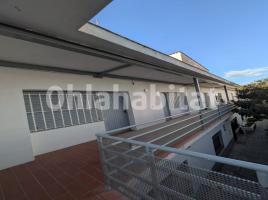 Apartamento, 38 m², Calle de Conrad Vilar