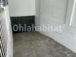 Parking, 10 m², almost new