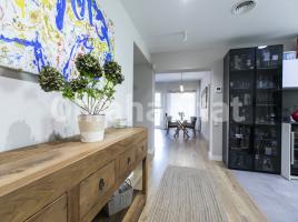 Piso, 171 m², cerca de bus y tren