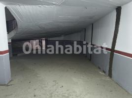 Plaça d'aparcament, 23 m², seminou, Calle de Costa de Carbonell