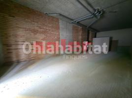 Alquiler local comercial, 86 m², Avenida de la Clota, 47