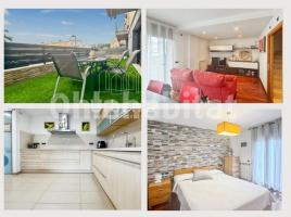 Duplex, 100 m², almost new, Zona