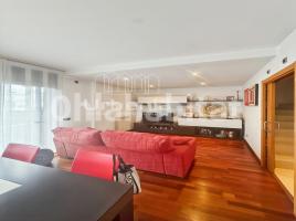 Duplex, 100 m², almost new, Zona