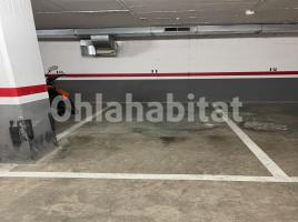 Louer , 9 m², Calle Bellavista, 12