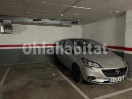 Louer , 9 m², Calle Bellavista, 12