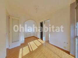Apartament, 62 m², prop de bus i tren