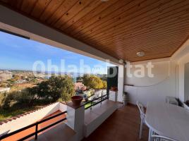 Casa (unifamiliar adosada), 300 m², Calle del Navegant