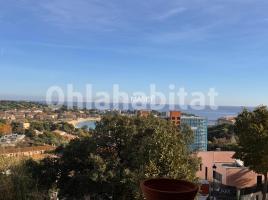 Casa (unifamiliar adosada), 300 m², Calle del Navegant