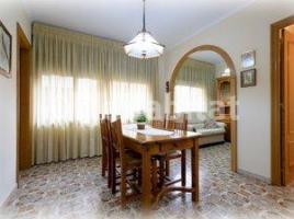 Flat, 54 m², Calle  Calle dels Naranjos