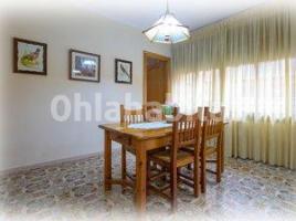 Flat, 54 m², Calle  Calle dels Naranjos