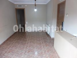 Flat, 73 m², near bus and train, Calle de Barcelona