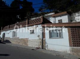 Casa (unifamiliar aislada), 70 m², seminuevo, Calle de Migjorn