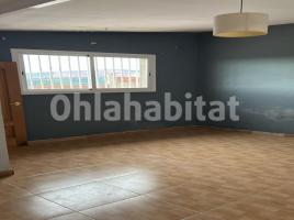 Casa (unifamiliar aislada), 70 m², seminuevo, Calle de Migjorn