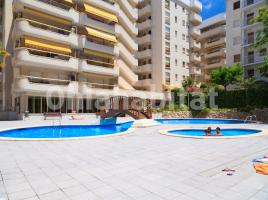 Apartament, 69 m², Calle de Carles Buïgas