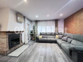 Apartamento, 110 m², Calle del Montclar, 18