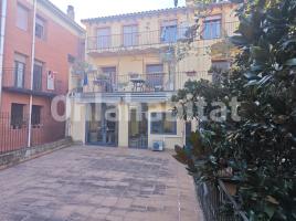 Pis, 148 m², Calle Hospici