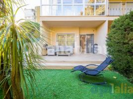 Casa (unifamiliar adosada), 202 m², Calle Hortènsia, 4