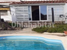  (bungalow), 51 m², Calle Aigua al Coll