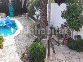  (bungalow), 51 m², Calle Aigua al Coll
