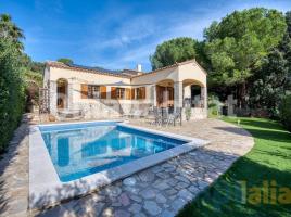 Casa (chalet / torre), 169 m², seminuevo, Calle Caterina Albert, 12