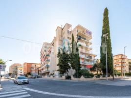 Apartamento, 50 m², Calle del Duero