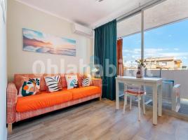 Apartamento, 50 m², Calle del Duero