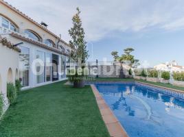 Casa (unifamiliar aïllada), 361 m², seminou, Zona