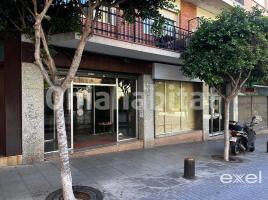 Local comercial, 267 m², Zona