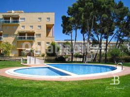 Dúplex, 119 m², seminou, Zona