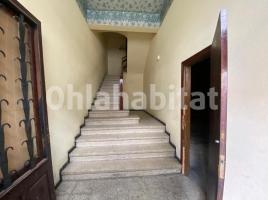 Casa (unifamiliar adosada), 151 m², Calle Concòrdia