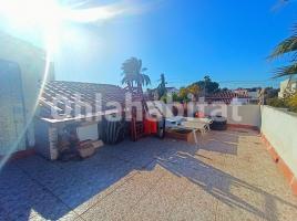 Casa (unifamiliar adosada), 98 m², Calle Valls, 19