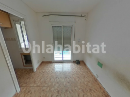Flat, 82 m², Calle de València