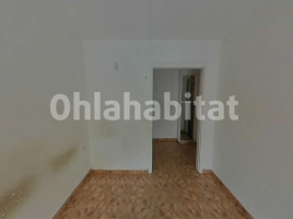 Flat, 82 m², Calle de València