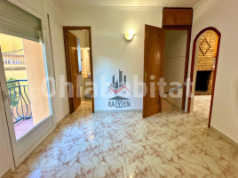 Casa (unifamiliar adossada), 160 m²