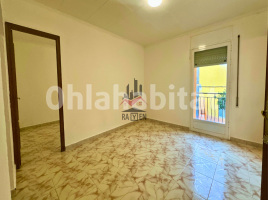 Casa (unifamiliar adossada), 160 m²