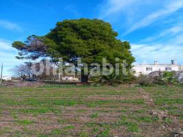 Casa (unifamiliar aïllada), 163 m², prop de bus i tren