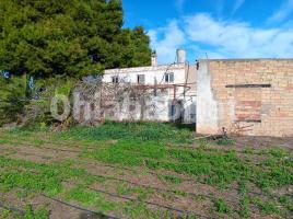 Casa (unifamiliar aïllada), 163 m², prop de bus i tren