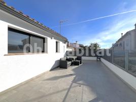 Casa (unifamiliar adosada), 87 m², Calle d'Hernán Cortés, 61