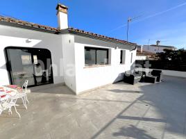 Casa (unifamiliar adosada), 87 m², Calle d'Hernán Cortés, 61